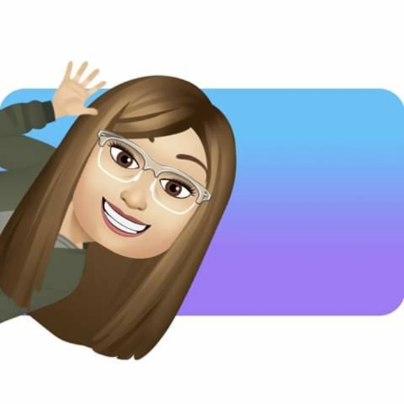 Meet your Posher, Collette - Picture 1 of 6